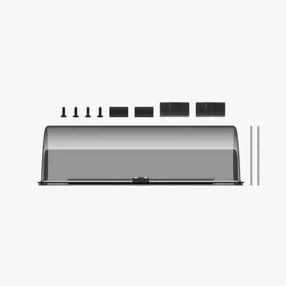 AMS 2 Pro Top Lid - SAA030