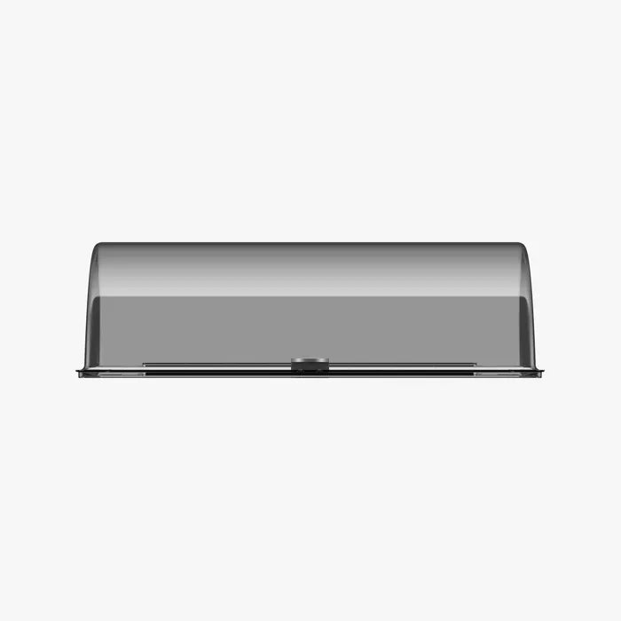 AMS 2 Pro Top Lid - SAA030