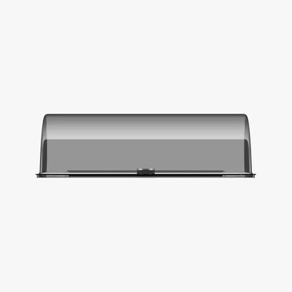 AMS 2 Pro Top Lid - SAA030