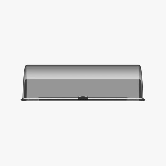 AMS 2 Pro Top Lid - SAA030