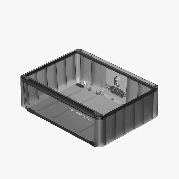 AMS 2 Pro Bottom Cover Unit - SAA031