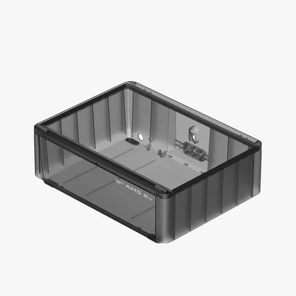 AMS 2 Pro Bottom Cover Unit - SAA031
