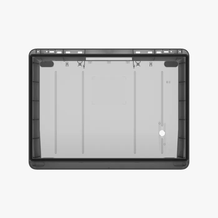 AMS 2 Pro Bottom Cover Unit - SAA031