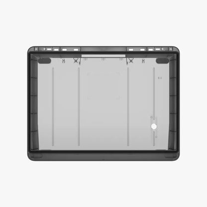 AMS 2 Pro Bottom Cover Unit - SAA031