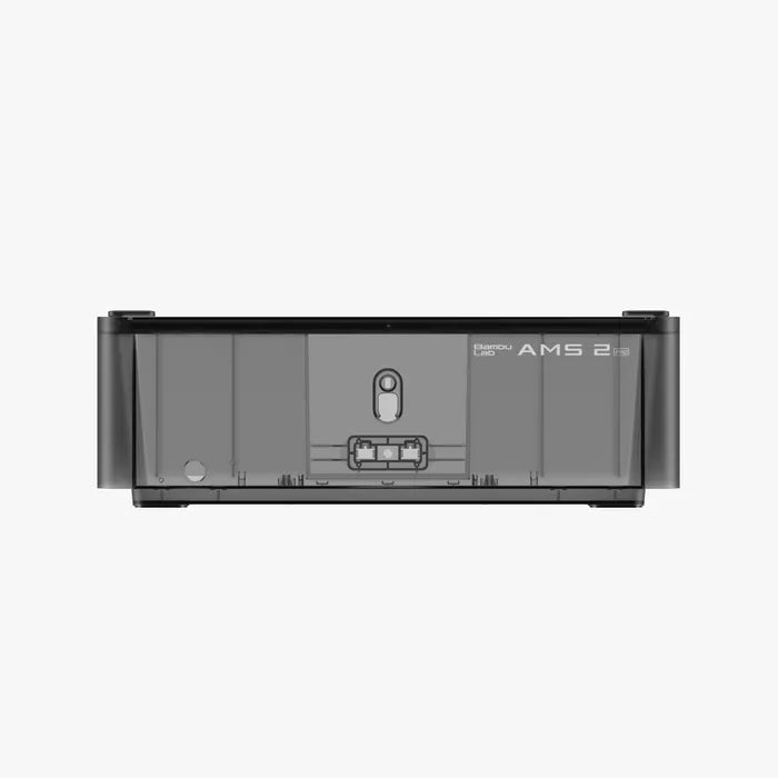 AMS 2 Pro Bottom Cover Unit - SAA031