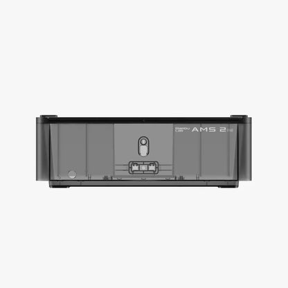 AMS 2 Pro Bottom Cover Unit - SAA031