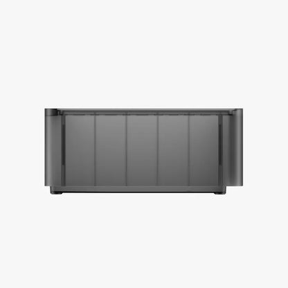 AMS 2 Pro Bottom Cover Unit - SAA031