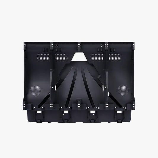 AMS 2 Pro Main Frame - SAA032