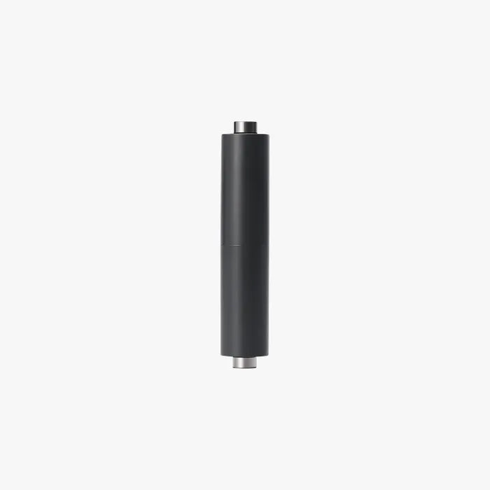 AMS HT Driven Support Shaft Assembly - SAA060