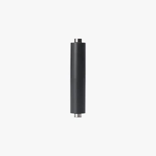 AMS HT Driven Support Shaft Assembly - SAA060
