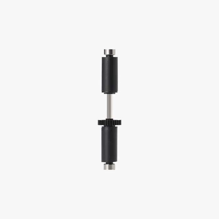 AMS 2 Pro Active Support Shaft Assembly - SAA034
