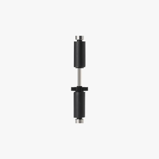 AMS 2 Pro Active Support Shaft Assembly - SAA034