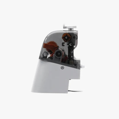AMS 2 Pro Feeder Unit - SAA035-V1