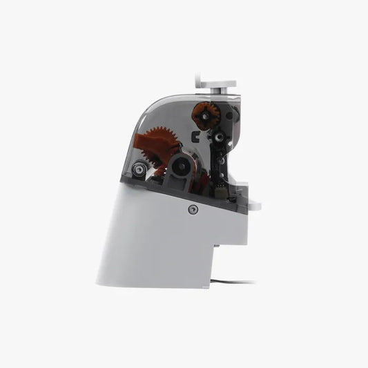 AMS 2 Pro Feeder Unit - SAA035-V1
