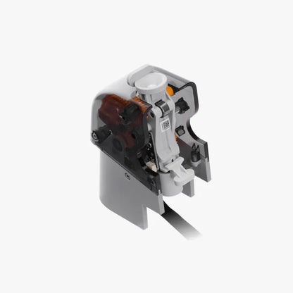 AMS 2 Pro Feeder Unit - SAA035-V1