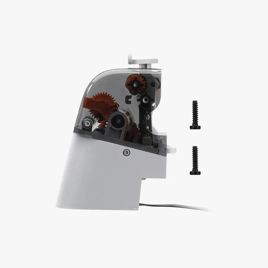 AMS 2 Pro Feeder Unit - SAA035-V1