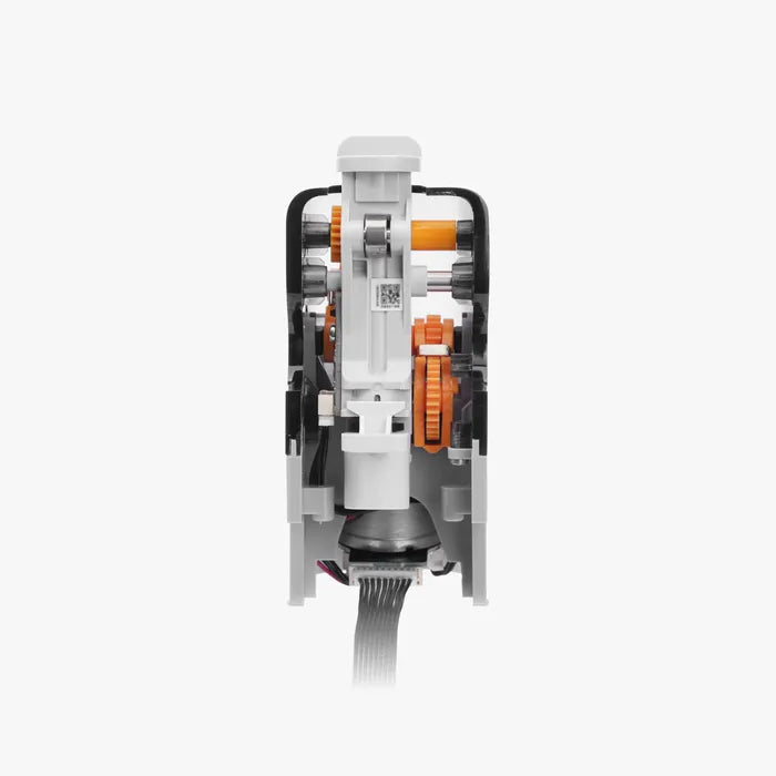 AMS 2 Pro Feeder Unit - SAA035-V1