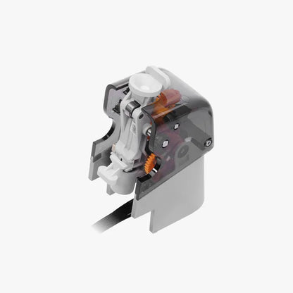AMS 2 Pro Feeder Unit - SAA035-V1