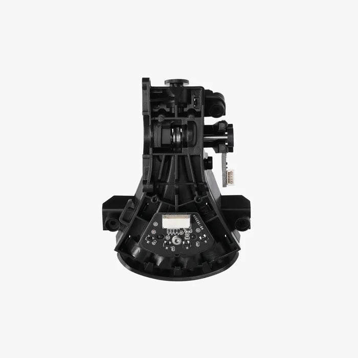 AMS 2 Pro Internal Hub Unit - SAA038-V1