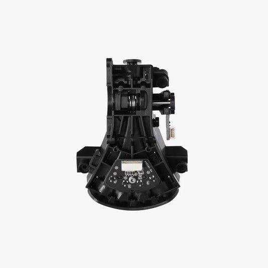 AMS 2 Pro Internal Hub Unit - SAA038-V1