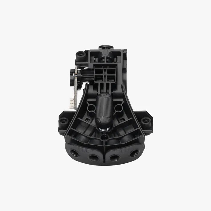 AMS 2 Pro Internal Hub Unit - SAA038-V1