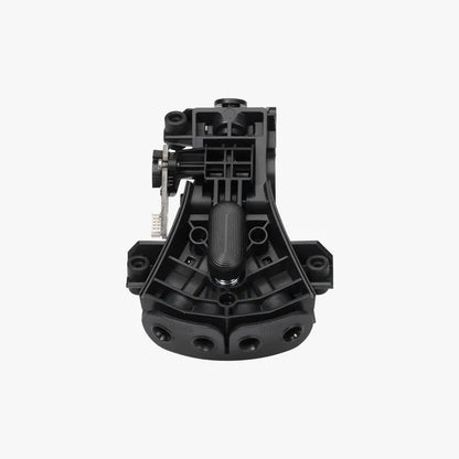AMS 2 Pro Internal Hub Unit - SAA038-V1