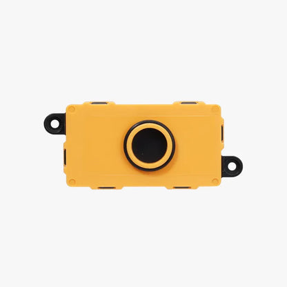 AMS 2 Pro Air Inlet Unit - SAA042