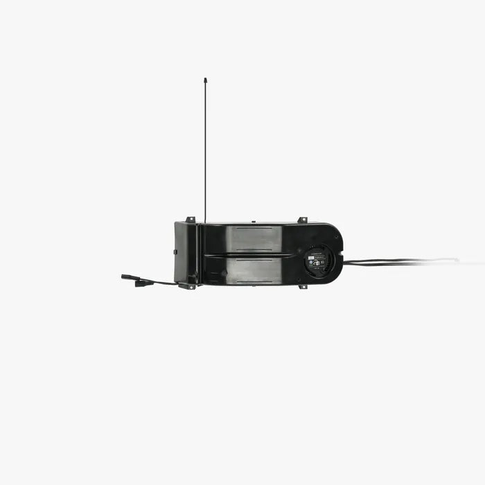 AMS HT Heating Unit - AMS HT - SAA052