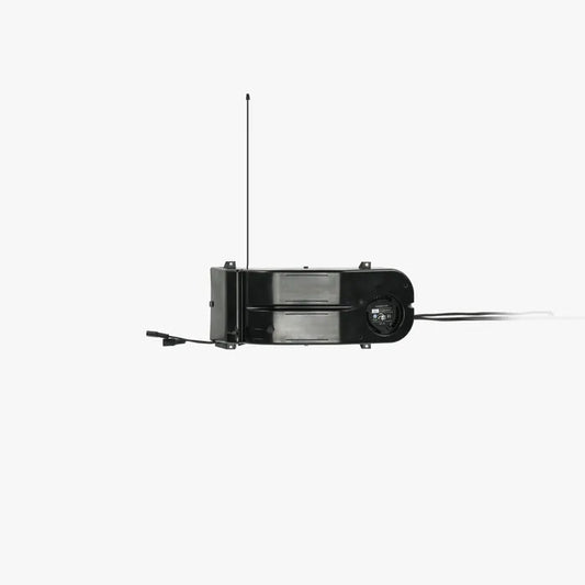 AMS HT Heating Unit - AMS HT - SAA052