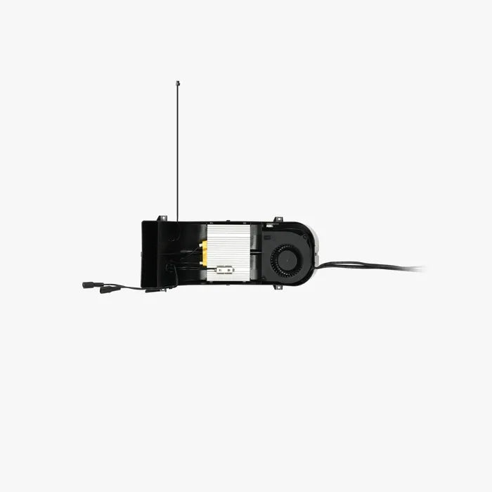 AMS HT Heating Unit - AMS HT - SAA052