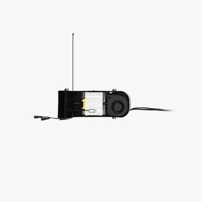 AMS HT Heating Unit - AMS HT - SAA052