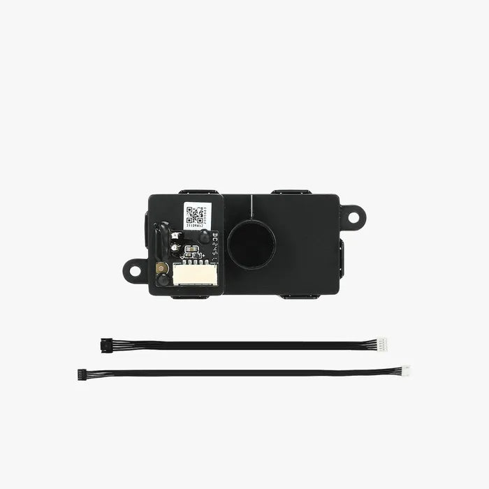AMS HT Air Inlet Unit - SAA056