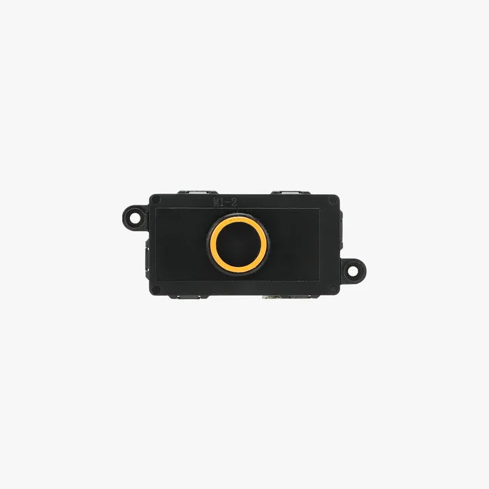 AMS HT Air Inlet Unit - SAA056