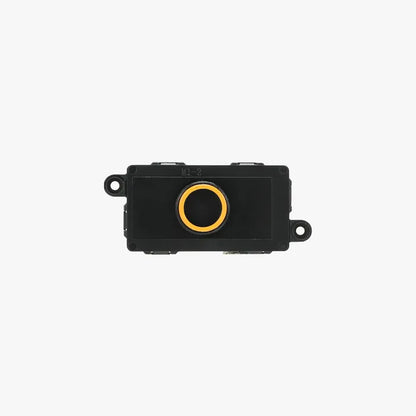 AMS HT Air Inlet Unit - SAA056