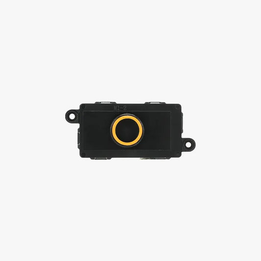 AMS HT Air Inlet Unit - SAA056