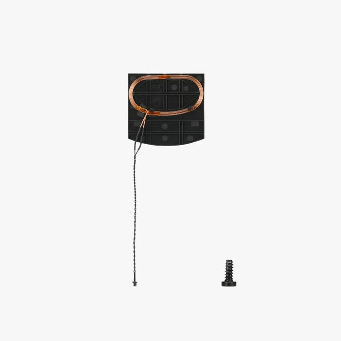 AMS HT RFID Coil - AMS HT - SAA059