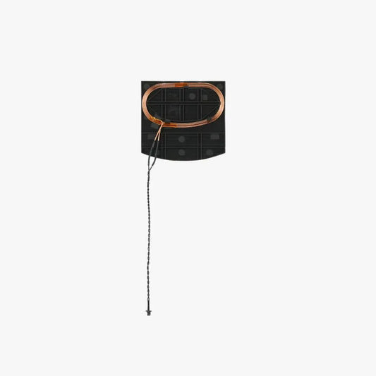AMS HT RFID Coil - AMS HT - SAA059