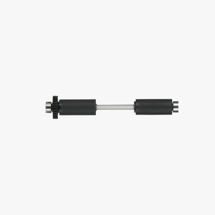 AMS HT Active Support Shaft Assembly - AMS HT - SAA061