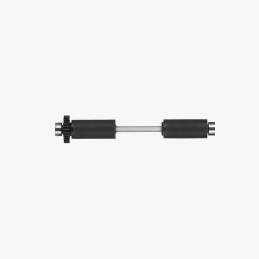 AMS HT Active Support Shaft Assembly - AMS HT - SAA061