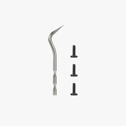 Weeding Tool - SCA001