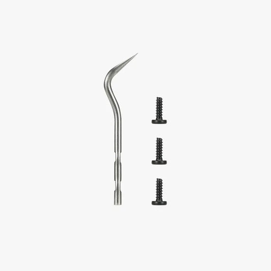Weeding Tool - SCA001