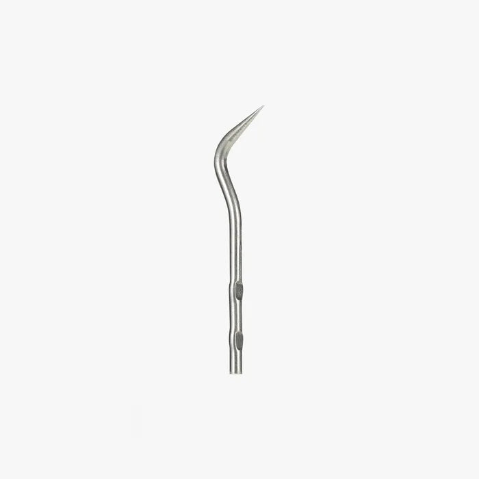 Weeding Tool - SCA001