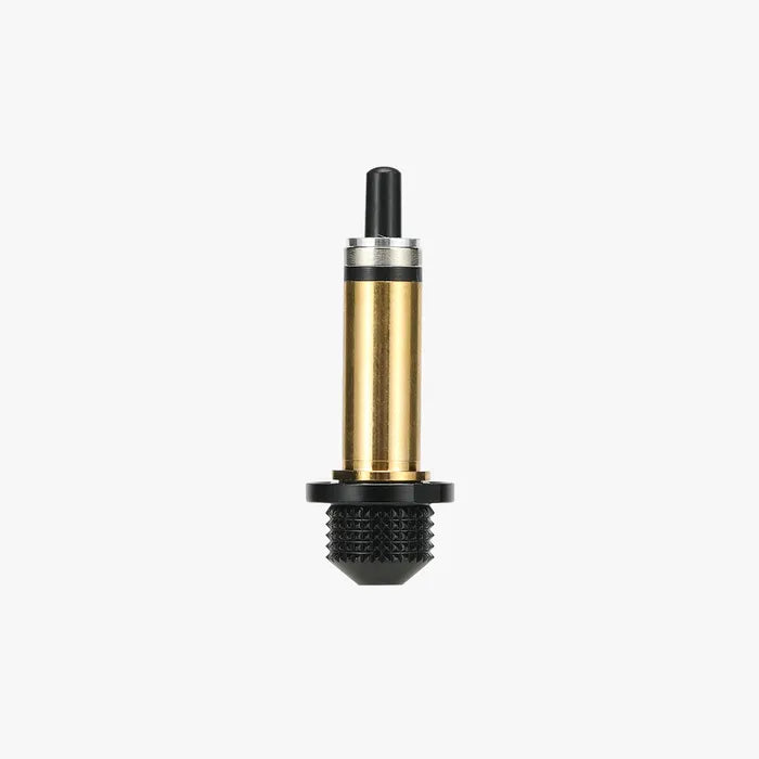 Blade Holder - SCA002