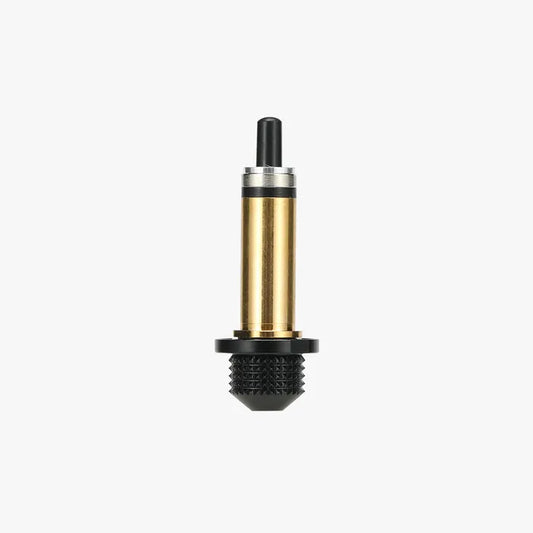Blade Holder - SCA002