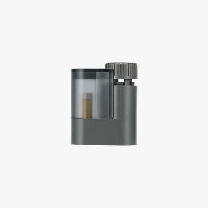 Pen Holder - SCA004