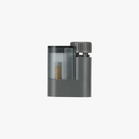 Pen Holder - SCA004