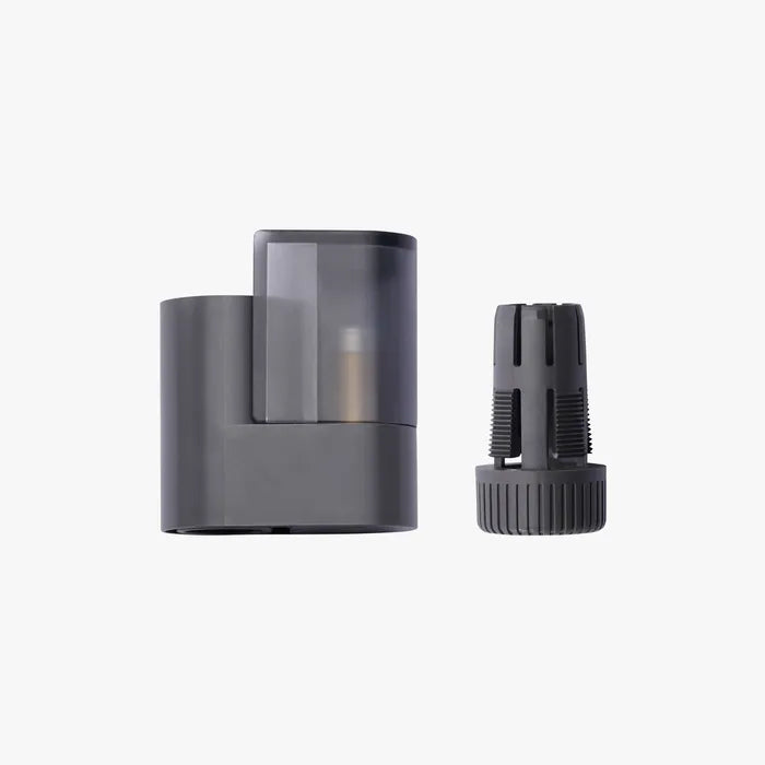 Pen Holder - SCA004
