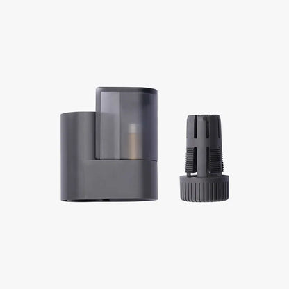 Pen Holder - SCA004