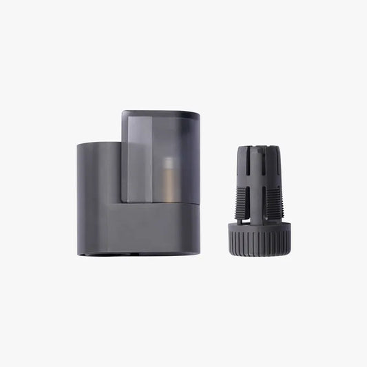 Pen Holder - SCA004