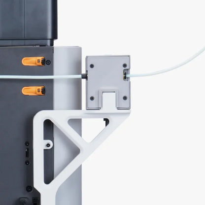 TPU Feed Assist Module - FAC234